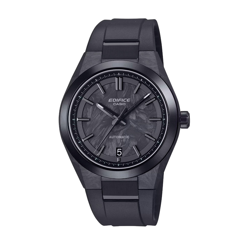 Comprar online relojes Casio Edifice