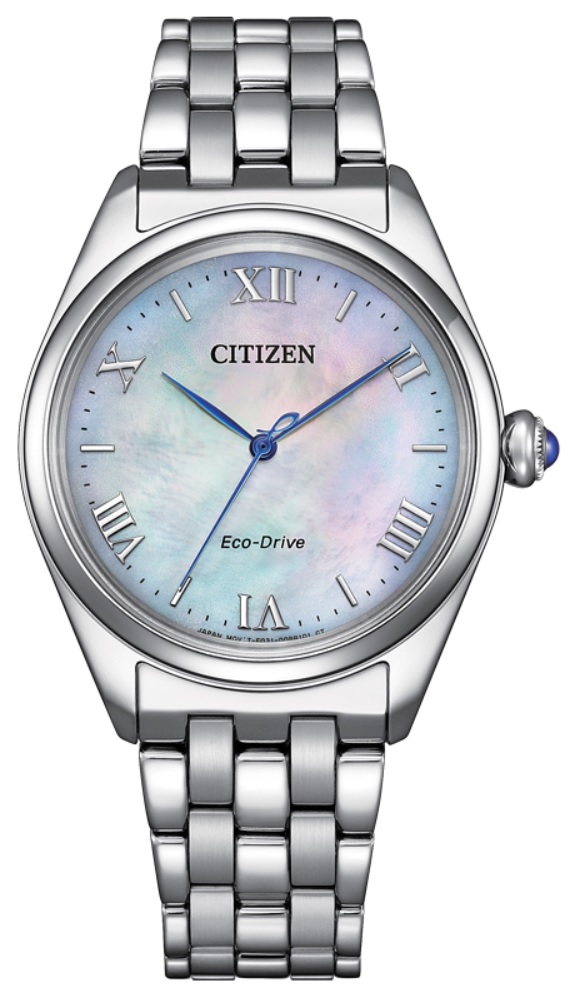Comprar online relojes Citizen Lady
