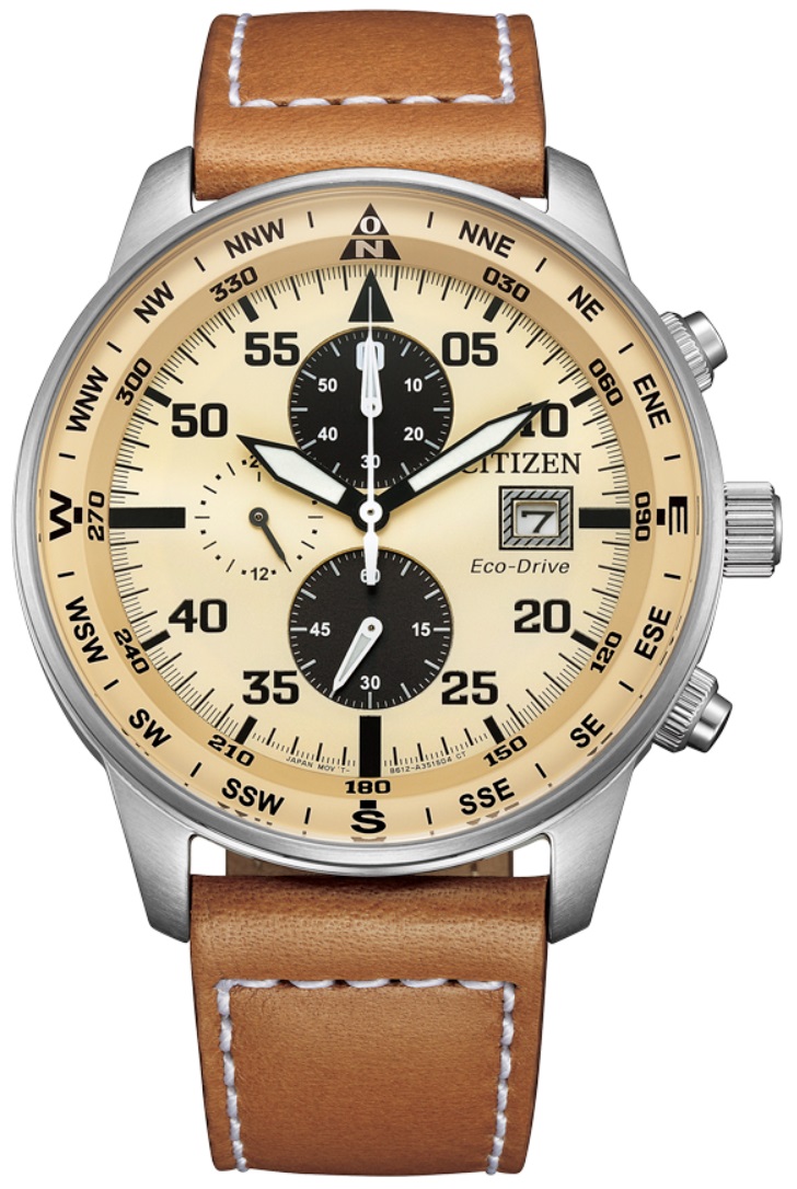 Comprar online relojes Citizen Of Collection
