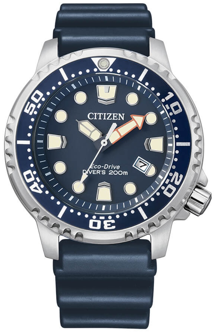 Comprar online relojes Citizen Promaster