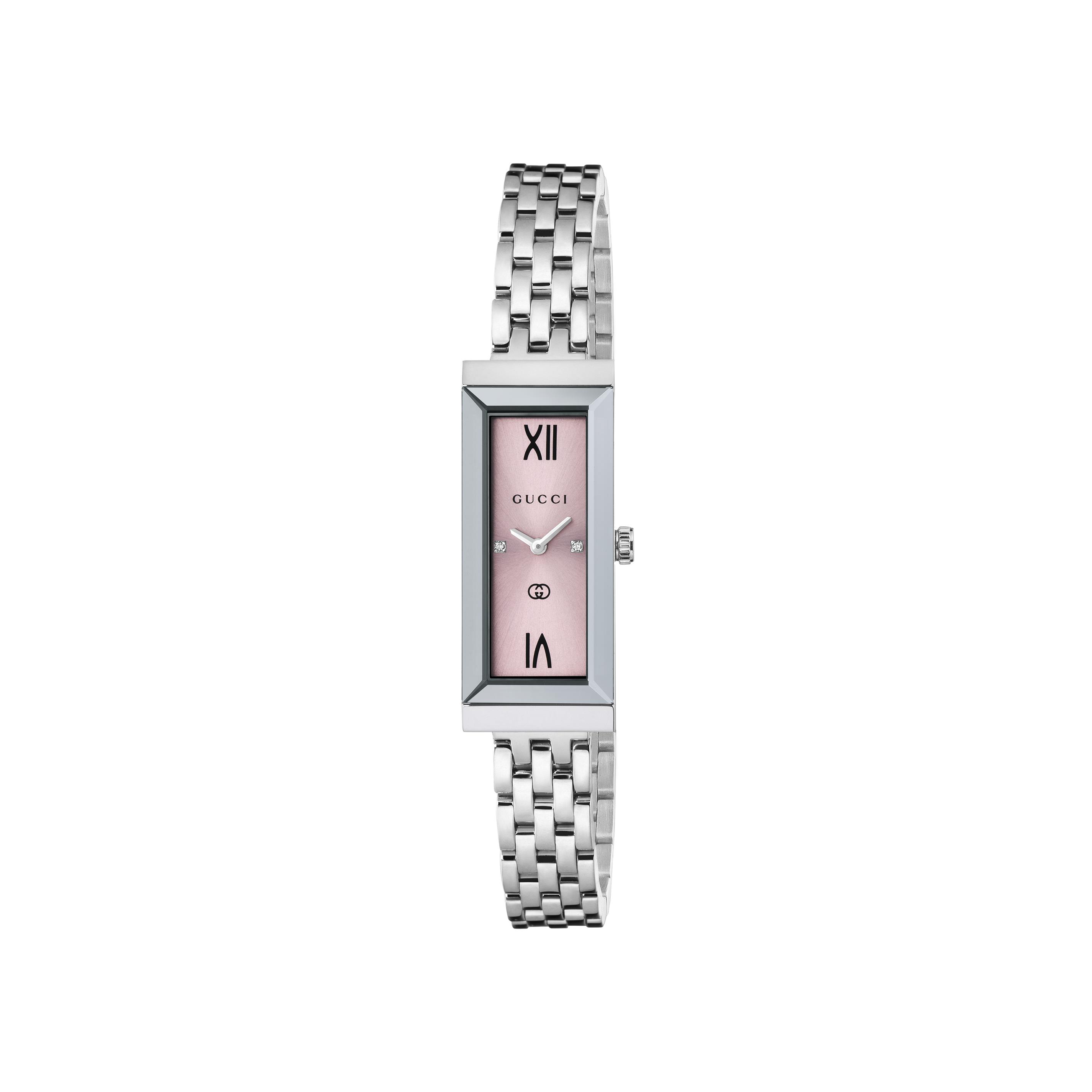 Comprar online relojes Gucci G-Frame