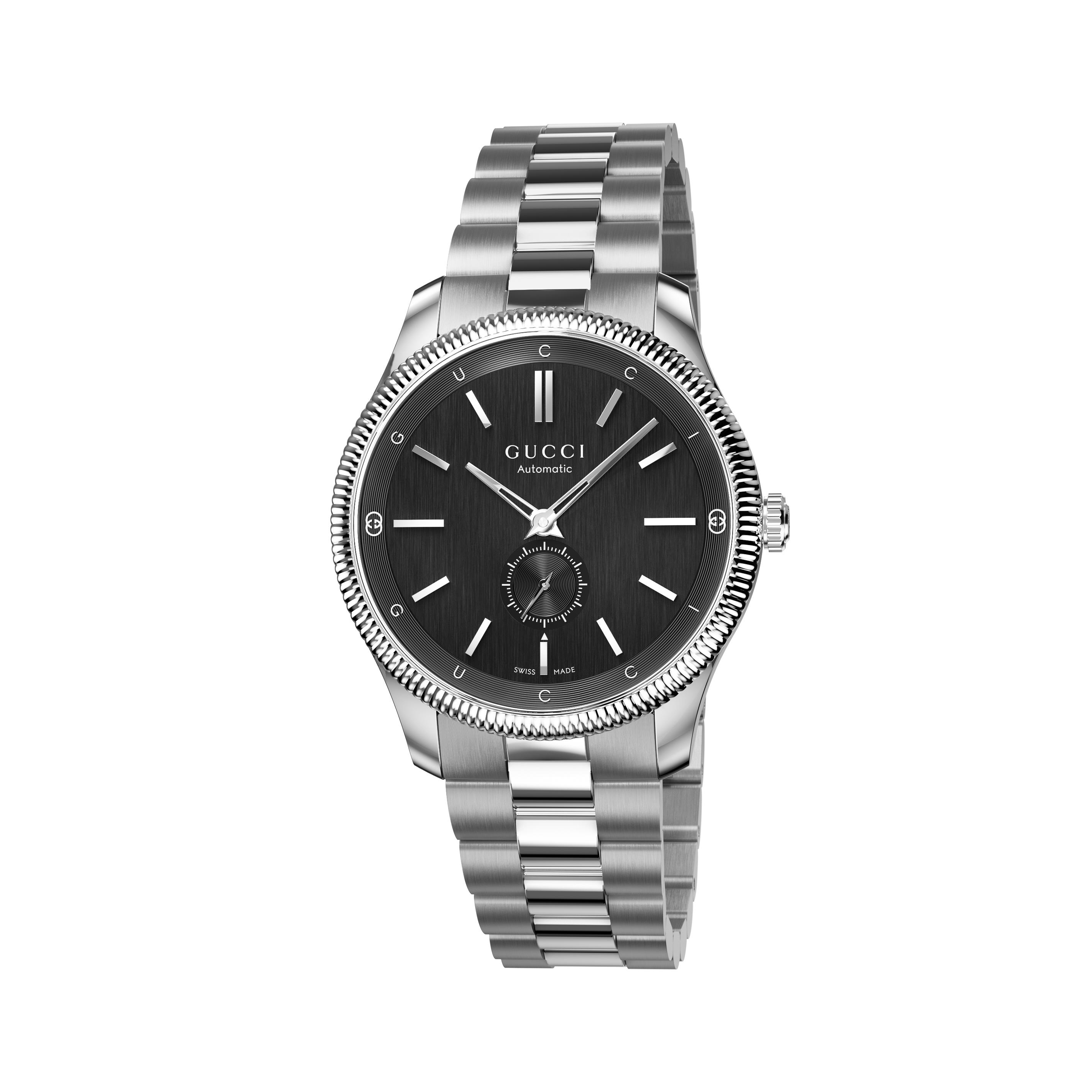 Comprar online relojes Gucci G-Timeless