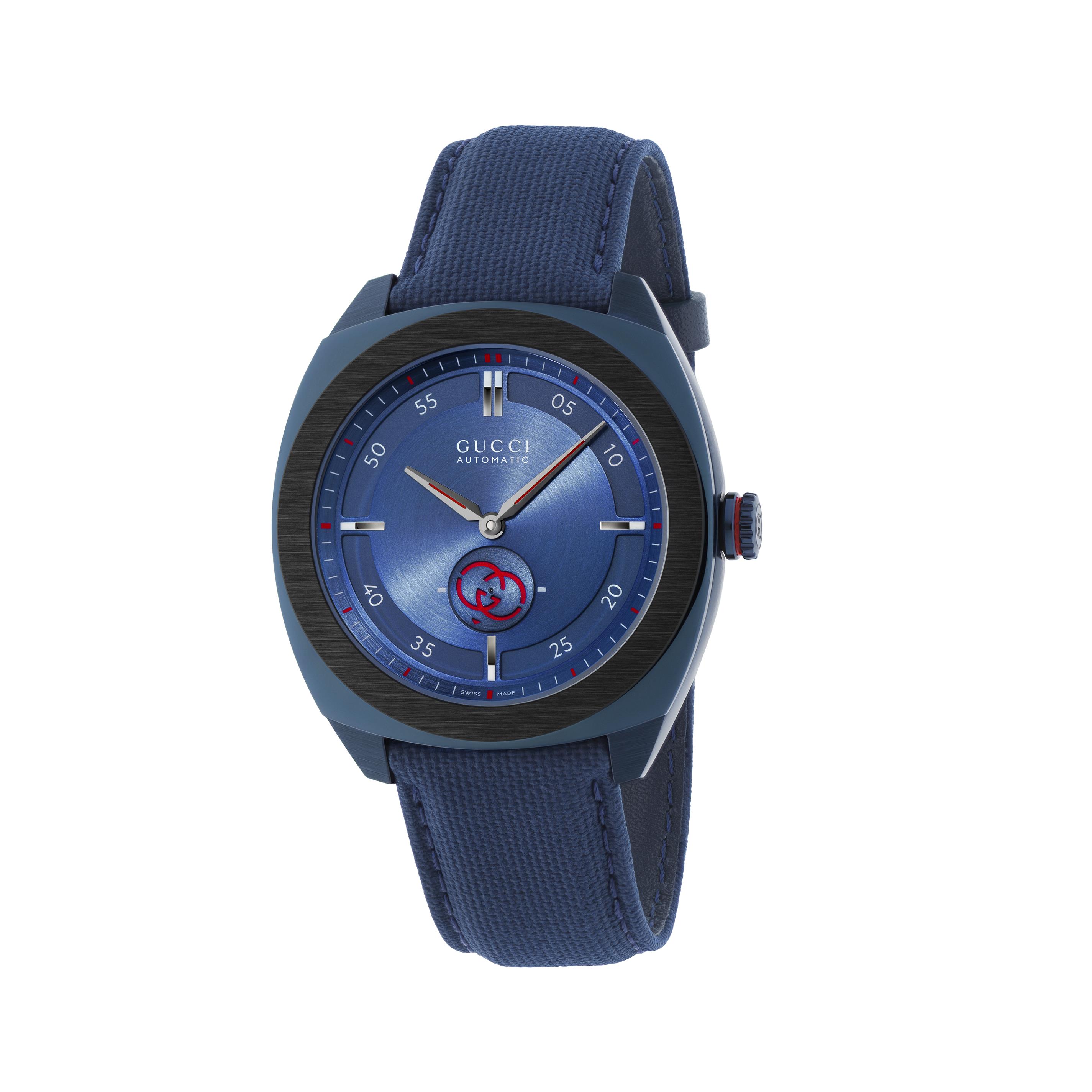 Comprar online relojes Gucci Interlocking