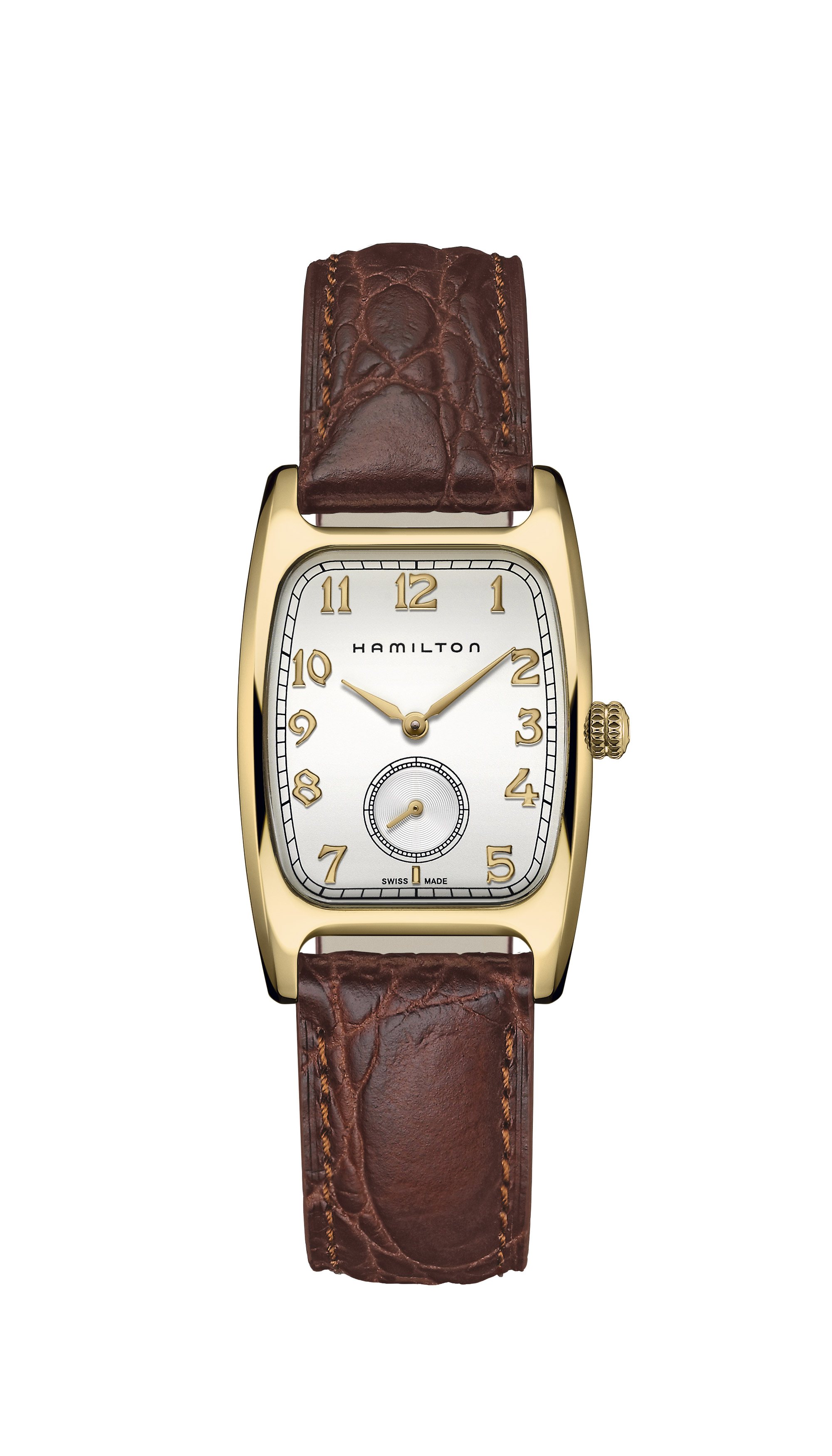 Comprar online relojes Hamilton American Classic